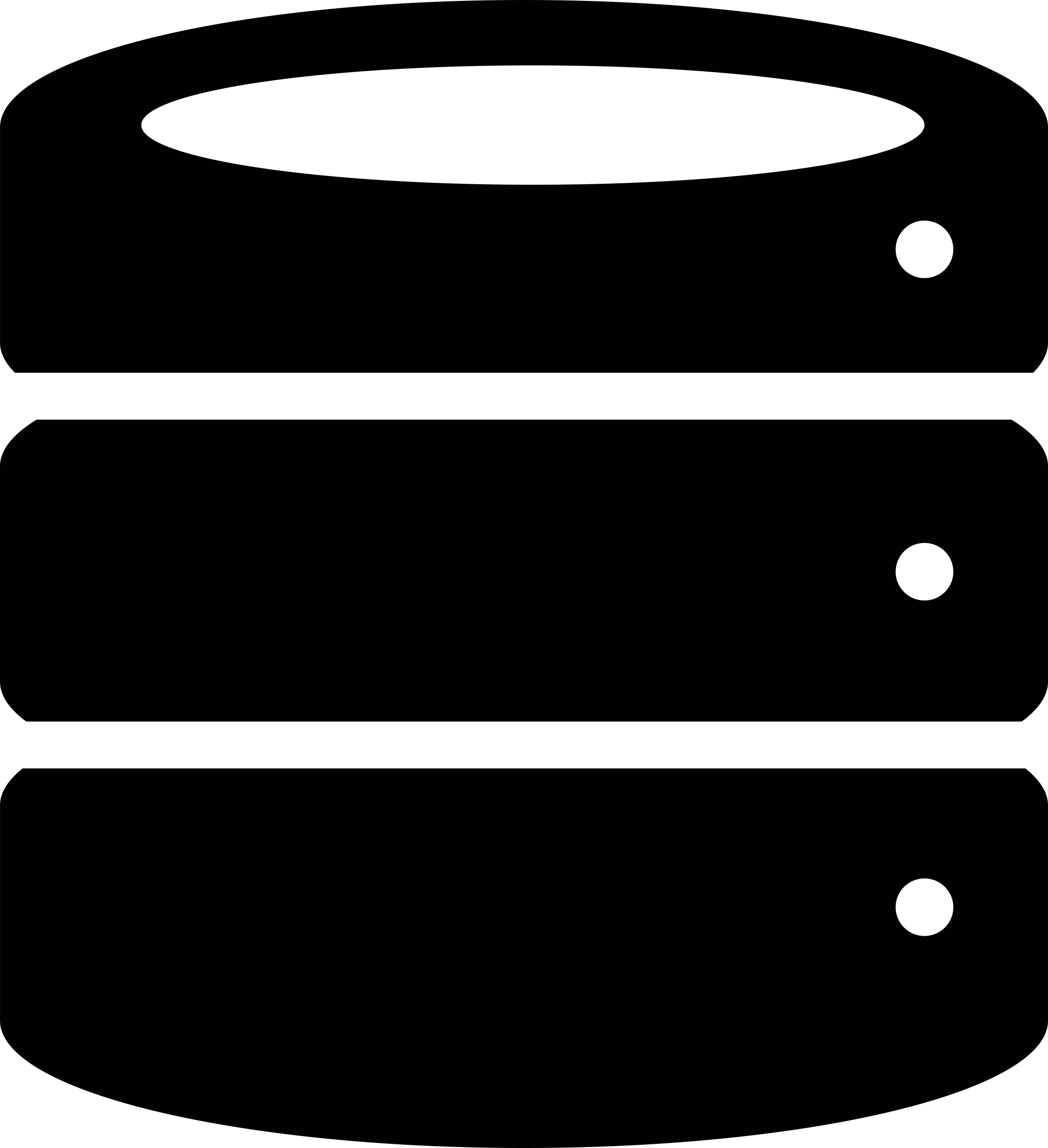 Circular Database Engraving Svg Design Free Vectors